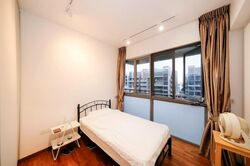 Bedok Residences (D16), Apartment #594189521